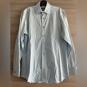GUCCI Men’s dress shirt